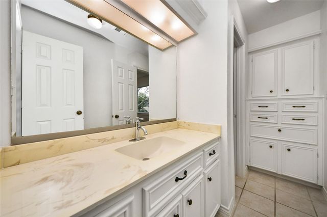 1407 Sherfield Ridge Drive, Katy, TX 77450