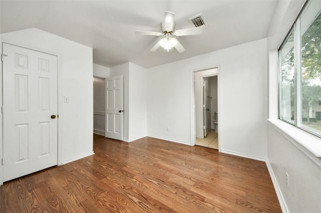 1407 Sherfield Ridge Drive, Katy, TX 77450