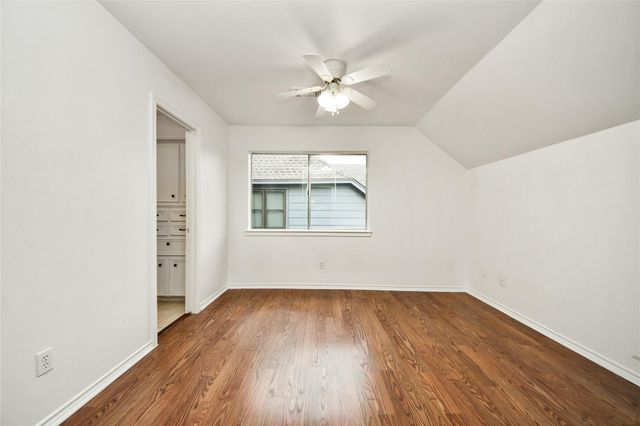 1407 Sherfield Ridge Drive, Katy, TX 77450