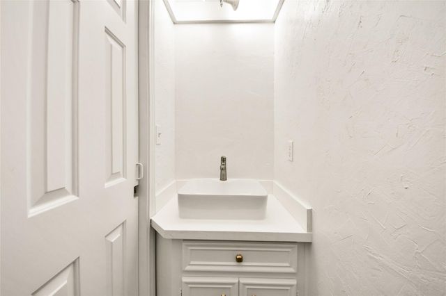 1407 Sherfield Ridge Drive, Katy, TX 77450