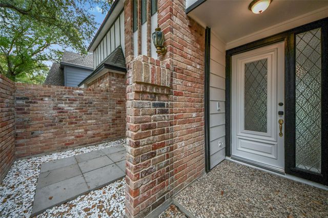 1407 Sherfield Ridge Drive, Katy, TX 77450