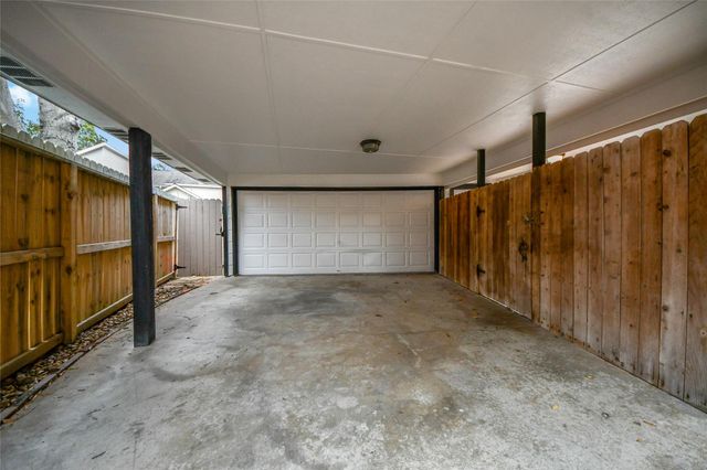 1407 Sherfield Ridge Drive, Katy, TX 77450