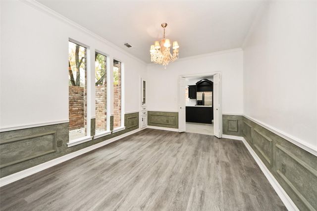 1407 Sherfield Ridge Drive, Katy, TX 77450