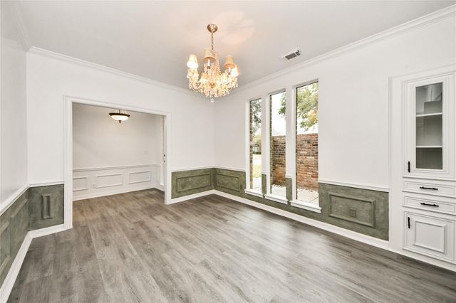 1407 Sherfield Ridge Drive, Katy, TX 77450