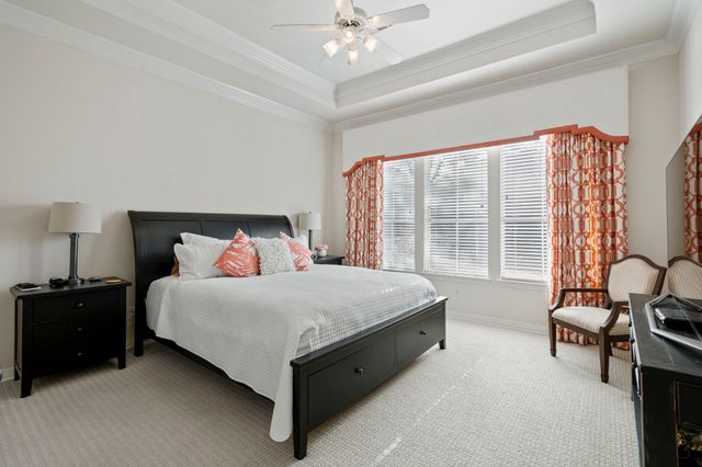 7944 Glade Hill Court, Dallas, TX 75218