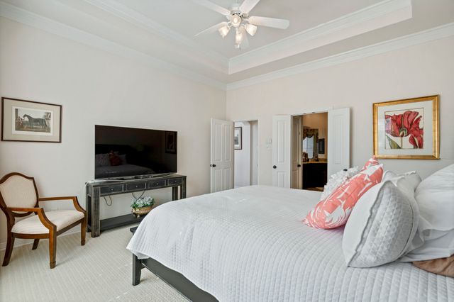 7944 Glade Hill Court, Dallas, TX 75218