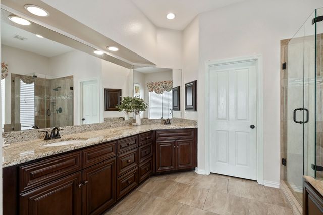 7944 Glade Hill Court, Dallas, TX 75218