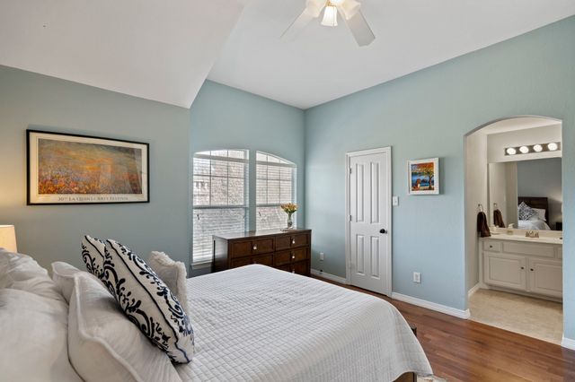 7944 Glade Hill Court, Dallas, TX 75218