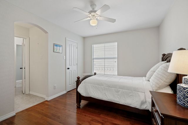 7944 Glade Hill Court, Dallas, TX 75218