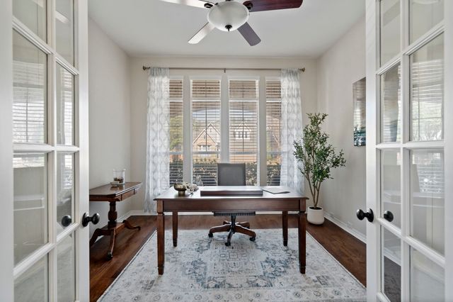 7944 Glade Hill Court, Dallas, TX 75218