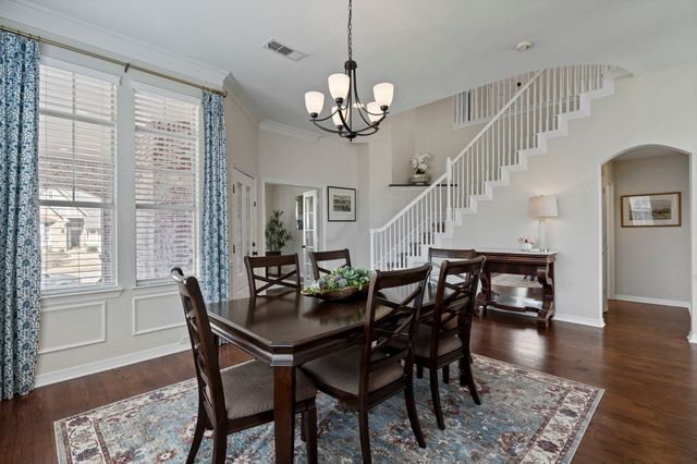 7944 Glade Hill Court, Dallas, TX 75218