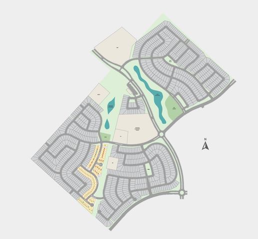 5611 Pistachio Place, Rosenberg, TX 77471