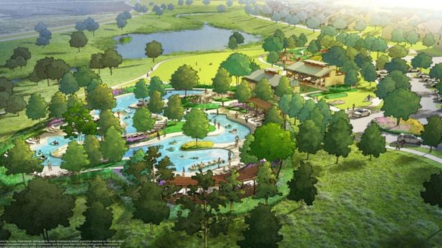 5611 Pistachio Place, Rosenberg, TX 77471