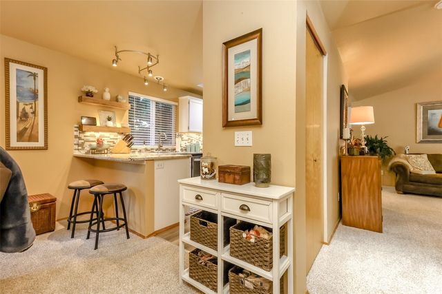3817 52nd Avenue NE, Tacoma, WA 98422