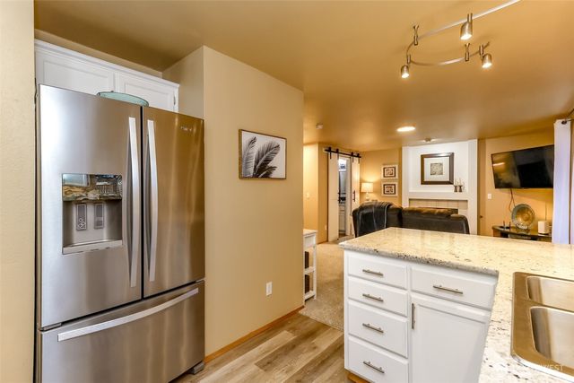 3817 52nd Avenue NE, Tacoma, WA 98422