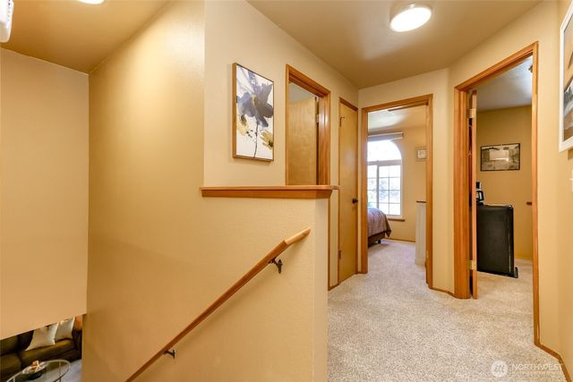 3817 52nd Avenue NE, Tacoma, WA 98422