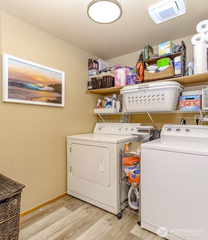 3817 52nd Avenue NE, Tacoma, WA 98422