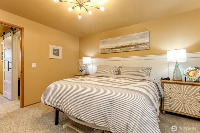 3817 52nd Avenue NE, Tacoma, WA 98422