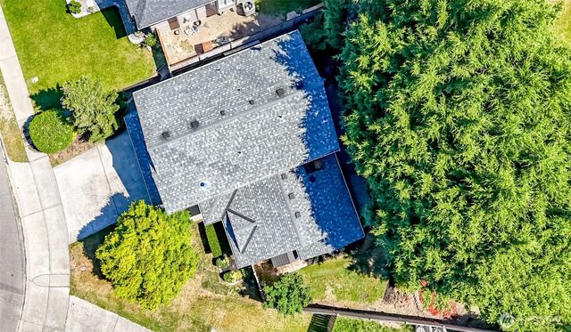 3817 52nd Avenue NE, Tacoma, WA 98422