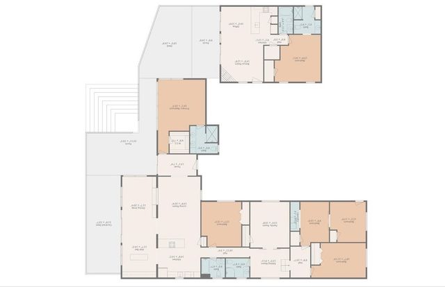 105 Bluewater Circle, Mabank, TX 75156