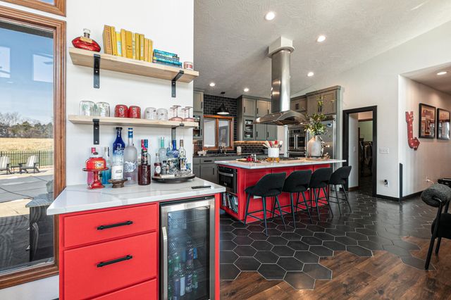 357 E State Highway Ww, Springfield, MO 65803