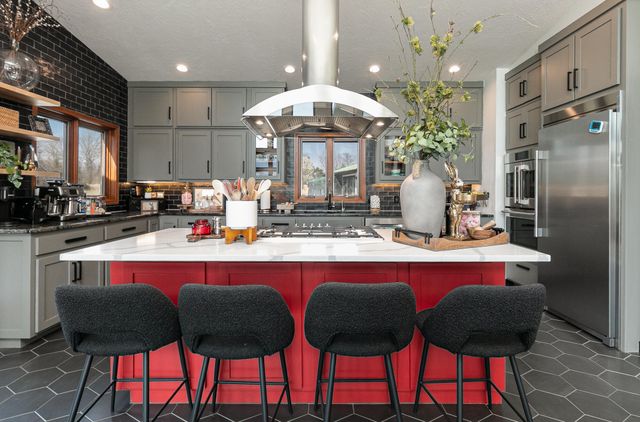 357 E State Highway Ww, Springfield, MO 65803