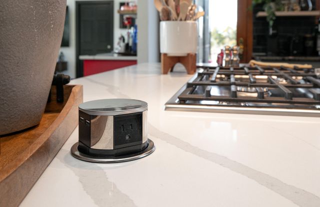 357 E State Highway Ww, Springfield, MO 65803