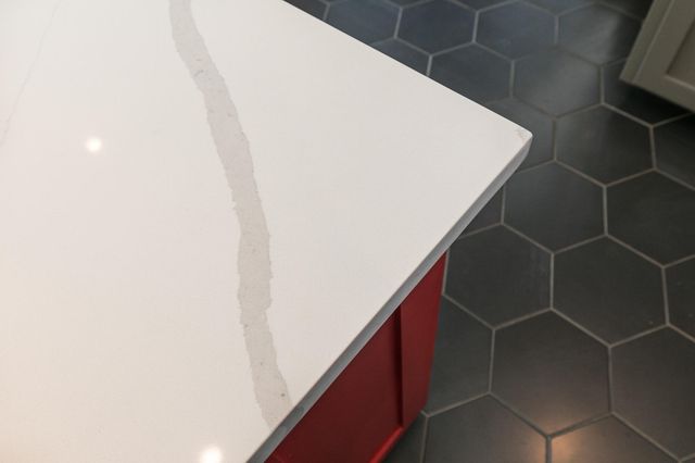 357 E State Highway Ww, Springfield, MO 65803