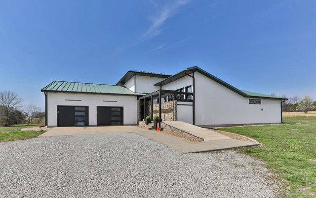 357 E State Highway Ww, Springfield, MO 65803