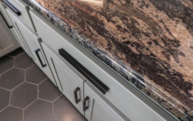 357 E State Highway Ww, Springfield, MO 65803