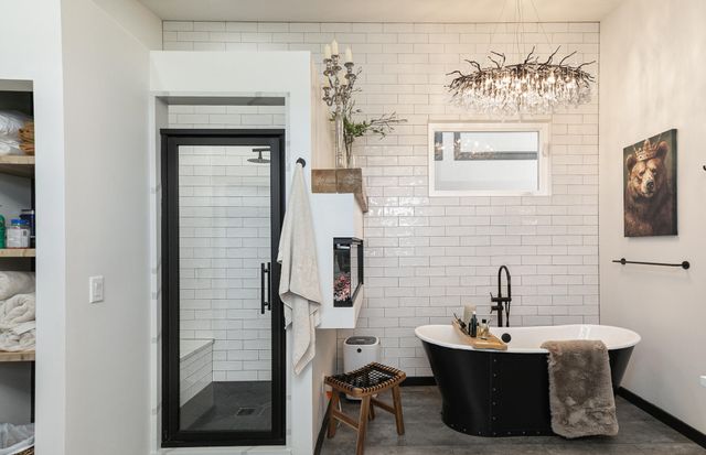 357 E State Highway Ww, Springfield, MO 65803