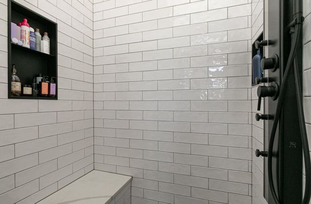 357 E State Highway Ww, Springfield, MO 65803