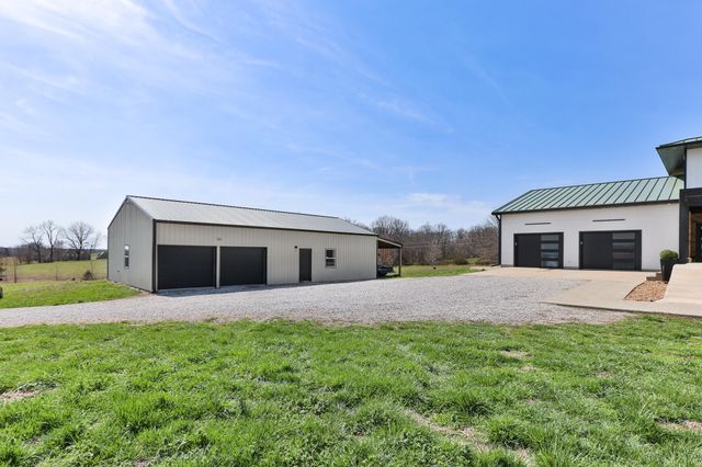 357 E State Highway Ww, Springfield, MO 65803