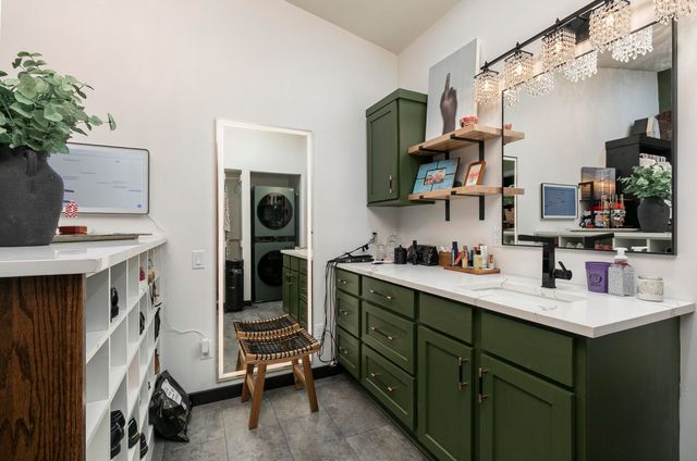 357 E State Highway Ww, Springfield, MO 65803