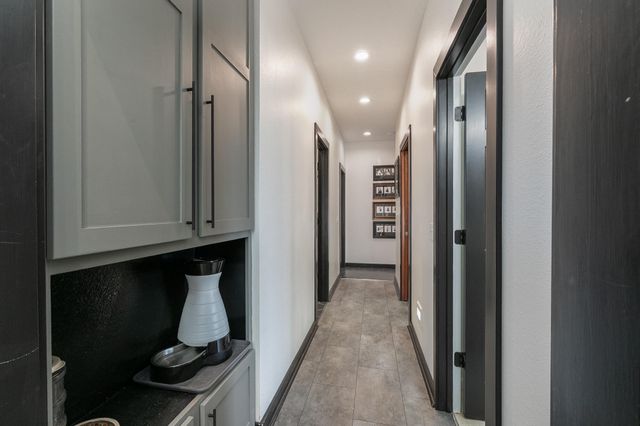 357 E State Highway Ww, Springfield, MO 65803