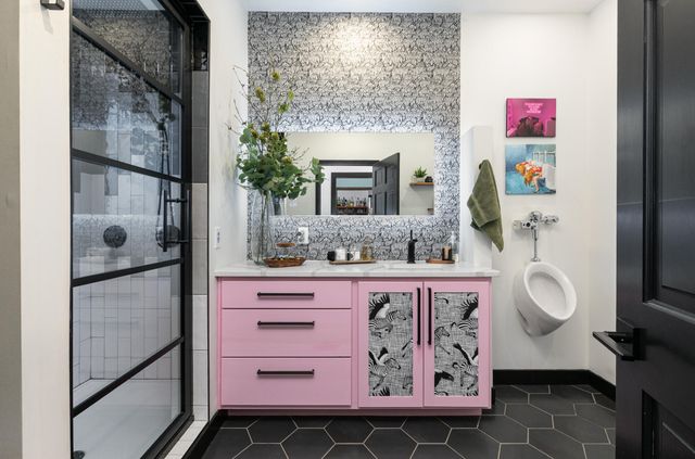 357 E State Highway Ww, Springfield, MO 65803