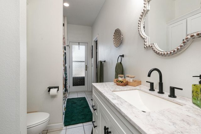 357 E State Highway Ww, Springfield, MO 65803