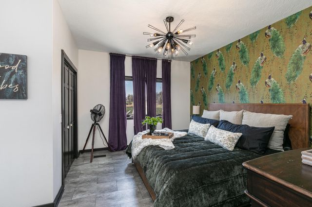 357 E State Highway Ww, Springfield, MO 65803