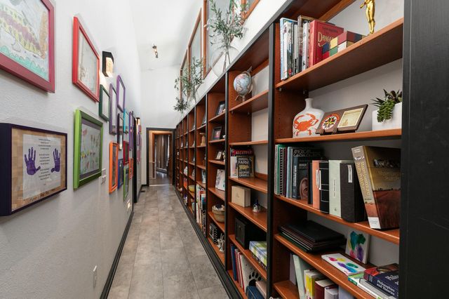 357 E State Highway Ww, Springfield, MO 65803