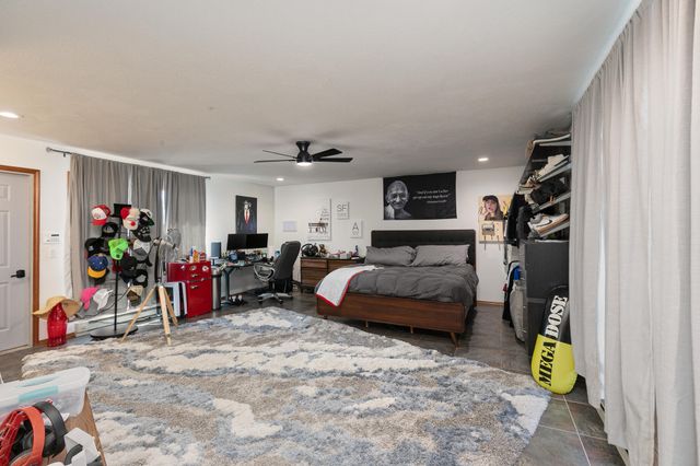 357 E State Highway Ww, Springfield, MO 65803