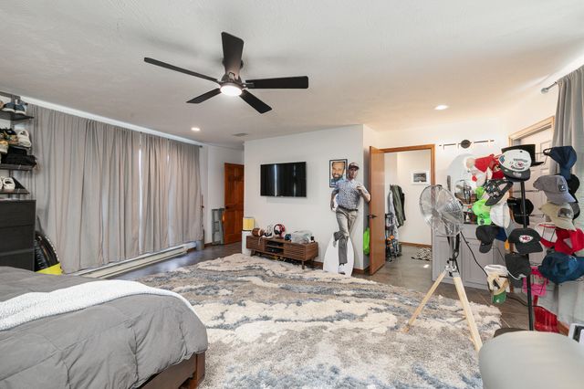 357 E State Highway Ww, Springfield, MO 65803