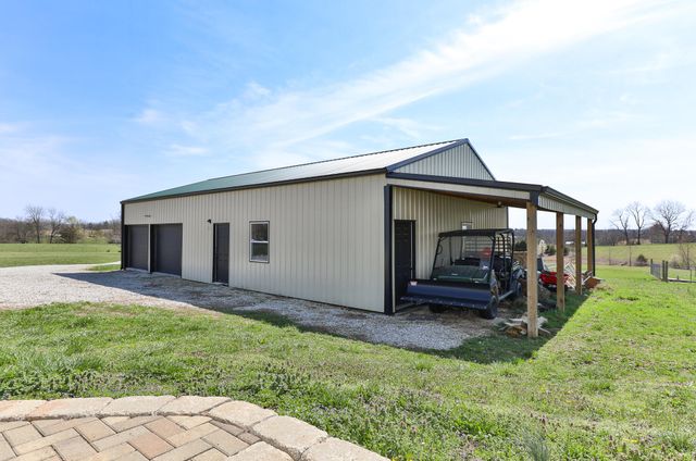 357 E State Highway Ww, Springfield, MO 65803