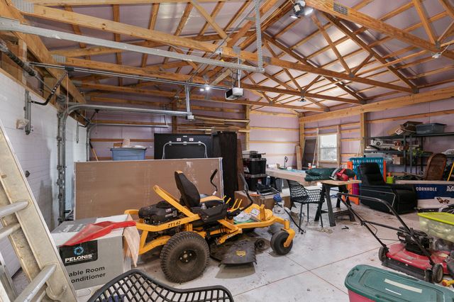 357 E State Highway Ww, Springfield, MO 65803