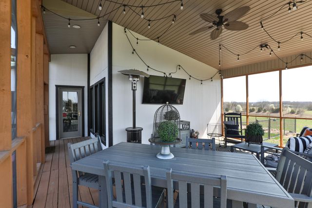 357 E State Highway Ww, Springfield, MO 65803