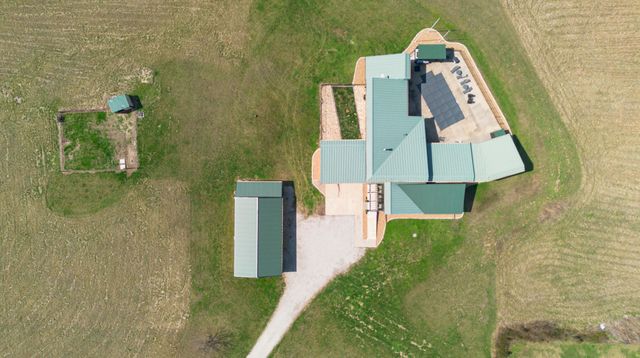 357 E State Highway Ww, Springfield, MO 65803