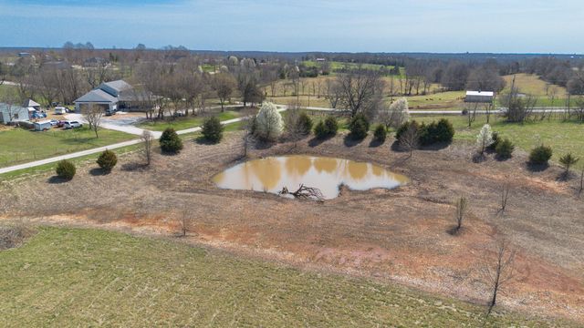 357 E State Highway Ww, Springfield, MO 65803