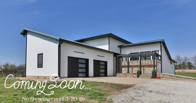 357 E State Highway Ww, Springfield, MO 65803