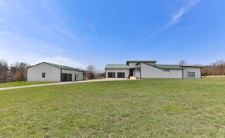 357 E State Highway Ww, Springfield, MO 65803