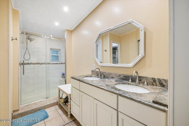 925 Evergreen Street, Barefoot Bay, FL 32976