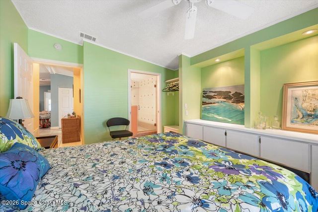 925 Evergreen Street, Barefoot Bay, FL 32976